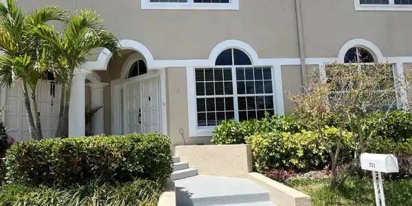 232 COLUMBIA DRIVE
