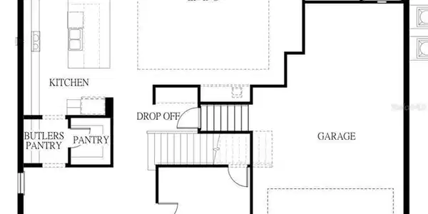 Image 3 Image 3