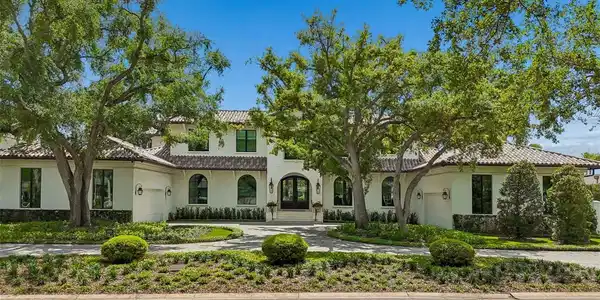 4808 CULBREATH ISLES ROAD