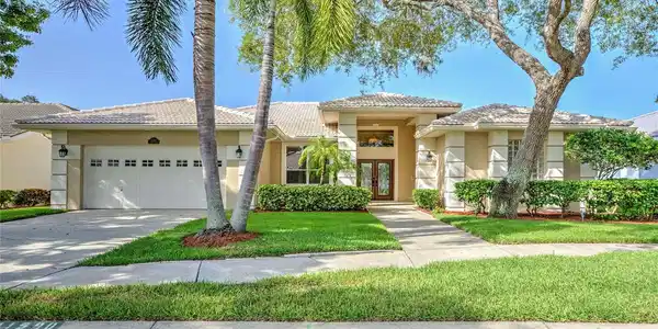 11590 SHELLY CIRCLE