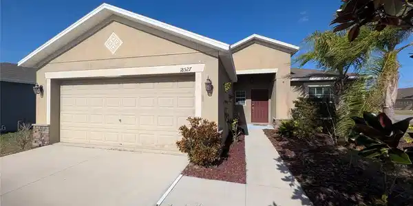18527 WAYDALE LOOP