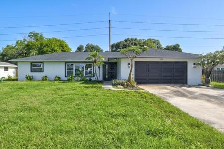 2141 FIESTA DRIVE