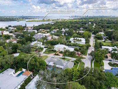 1444 PINE BAY DRIVE