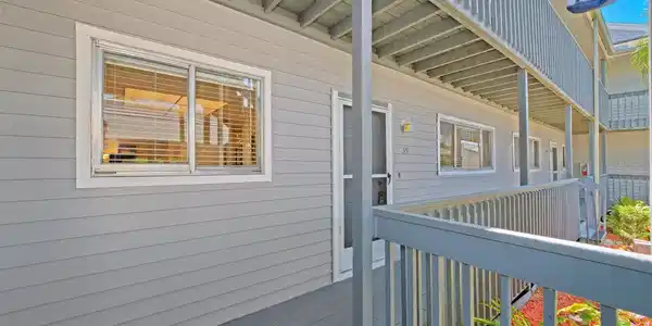 259 FENWICK DRIVE
