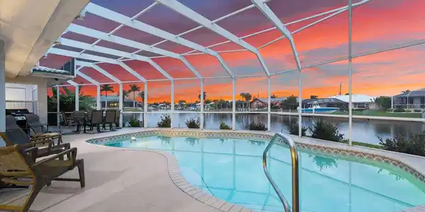 390 BELAIRE COURT