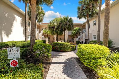 4244 CENTRAL SARASOTA PARKWAY