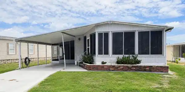 103 S FIJI CIRCLE