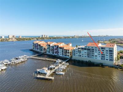 533 MARINA POINT DRIVE