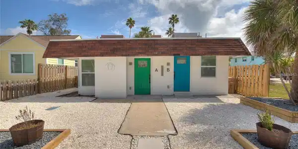 14111 PALM STREET