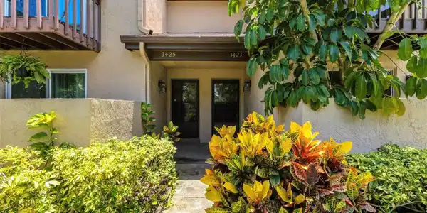 3423 PINE CONE CIRCLE