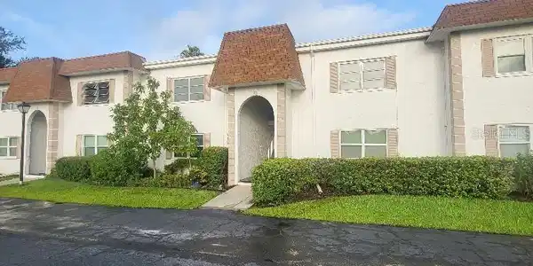 223 S MCMULLEN BOOTH ROAD
