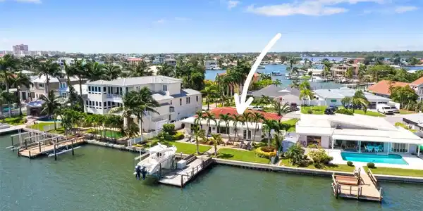 417 BATH CLUB BOULEVARD N