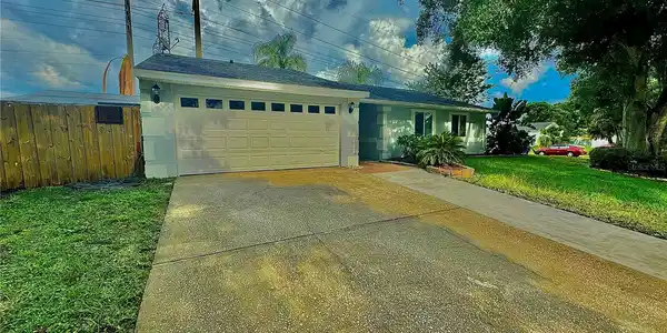 206 SANDWATER LANE