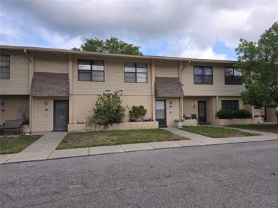 5318 36TH AVENUE CIRCLE W