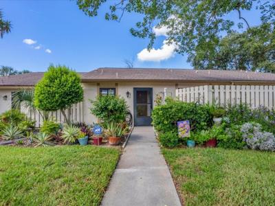 2912 63RD STREET W