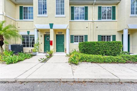 226 CAPE HARBOUR LOOP