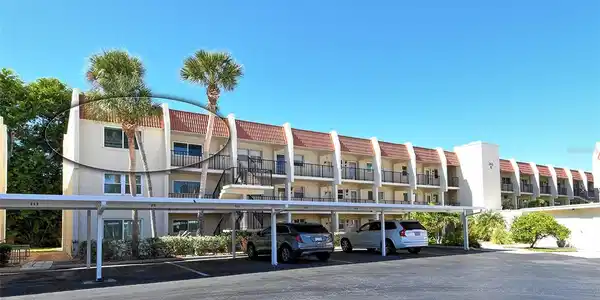 260 SANTA MARIA STREET