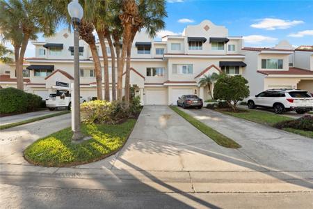 4610 MIRABELLA COURT