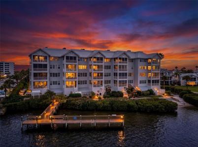 1280 DOLPHIN BAY WAY