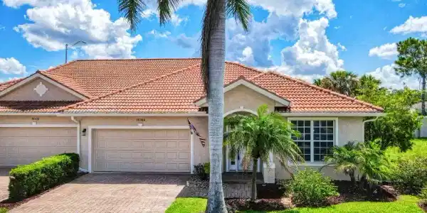16308 SUNSET PALMS BOULEVARD