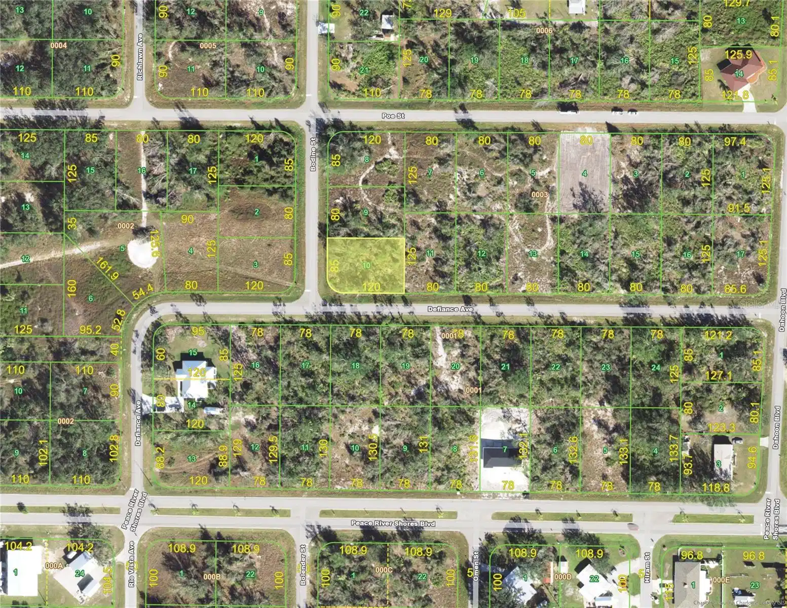 Image 1 Image 1