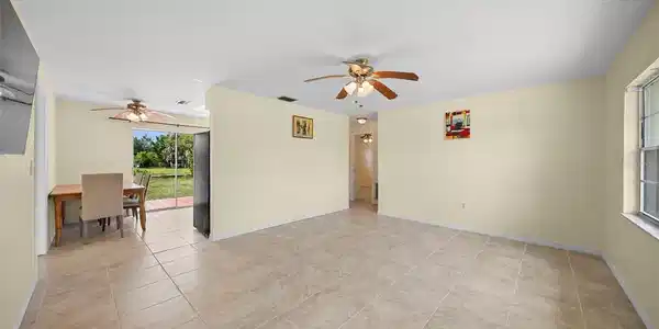 Image 2 Image 2