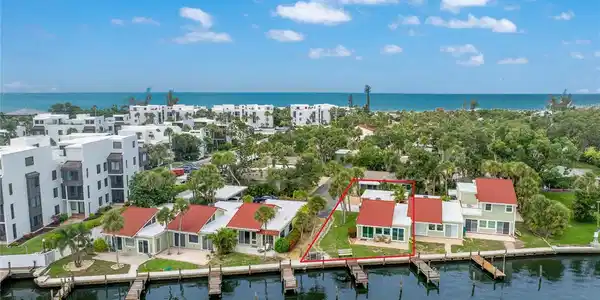 2985 N BEACH ROAD