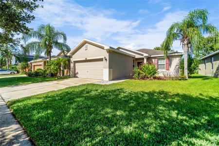 1735 BONITA BLUFF COURT