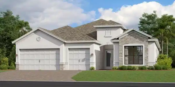 8494 SAINT KITTS CIRCLE