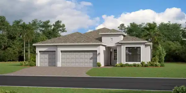 8476 SAINT KITTS CIRCLE