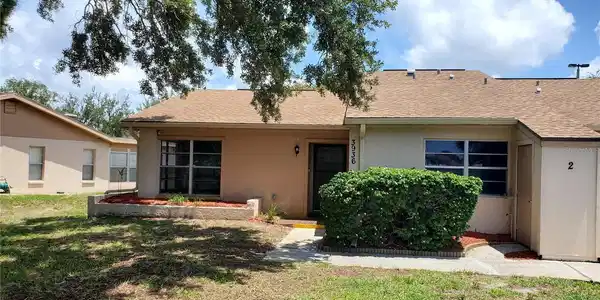 3936 SAILMAKER LANE
