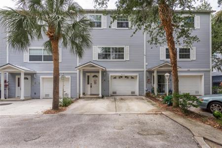 556 RYANS WOODS LANE