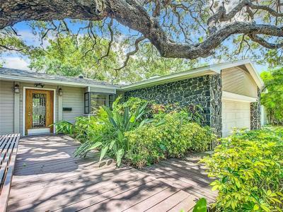 504 POINSETTIA ROAD
