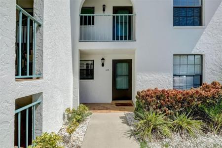 1730 MANASOTA BEACH ROAD