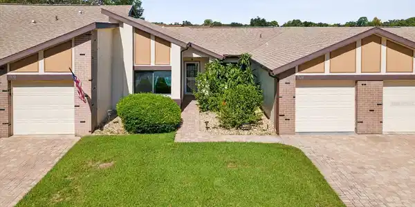 7428 HEATHER WALK DRIVE