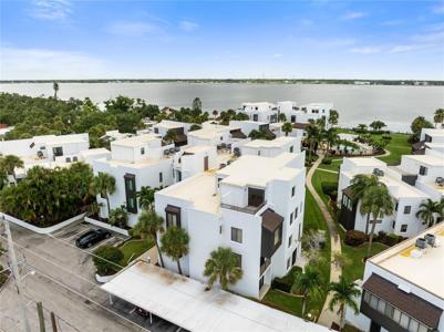 2955 N BEACH ROAD