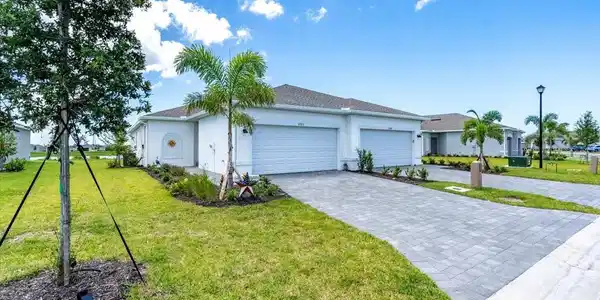 8763 SAINT KITTS CIRCLE