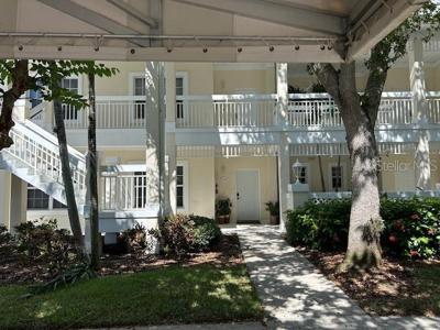 3604 54TH DRIVE W