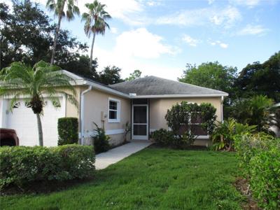 2501 LANTANA LANE