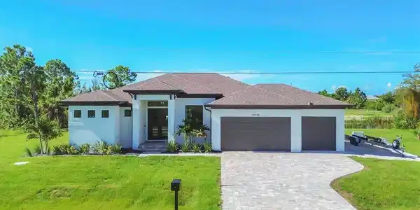 15786 STAUNTON CIRCLE
