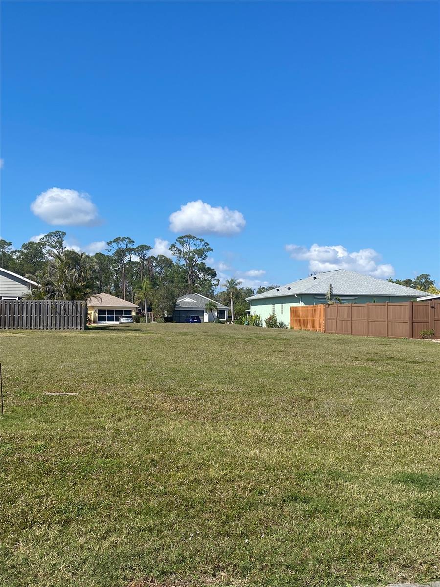 Image 1 Image 1