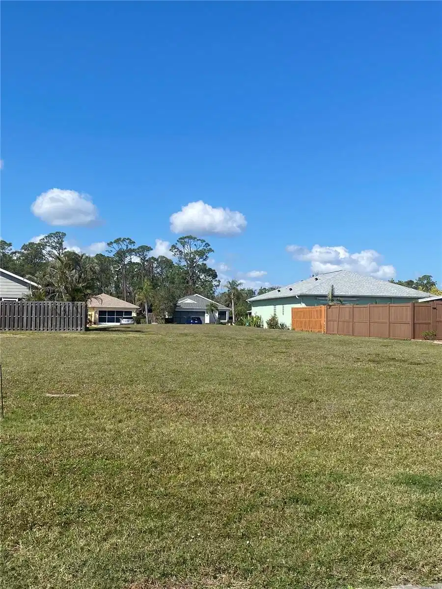 Image 1 Image 1