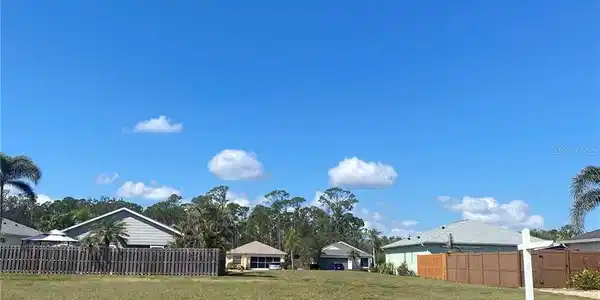 Image 2 Image 2