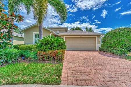 9070 COACHMAN DRIVE