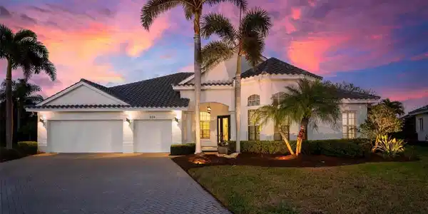 824 ADONIS PLACE