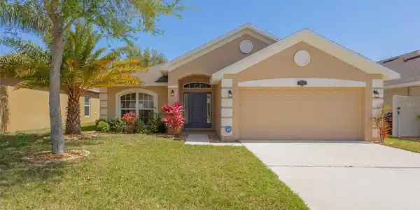 127 MASON DRIVE