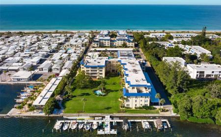 3808 GULF OF MEXICO DRIVE