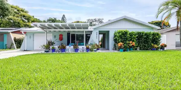 8823 ORANGE BLOSSOM DRIVE