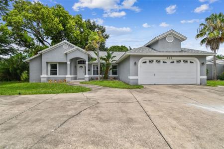 668 MEHLENBACHER ROAD