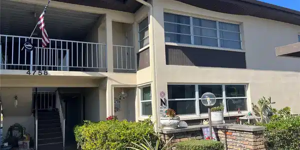 4758 JASPER DRIVE